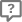 FAQs