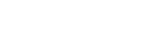 Antara
