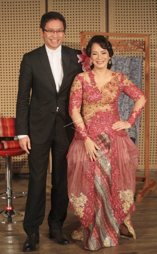 ADDIE MS-MEMES SPOUSE