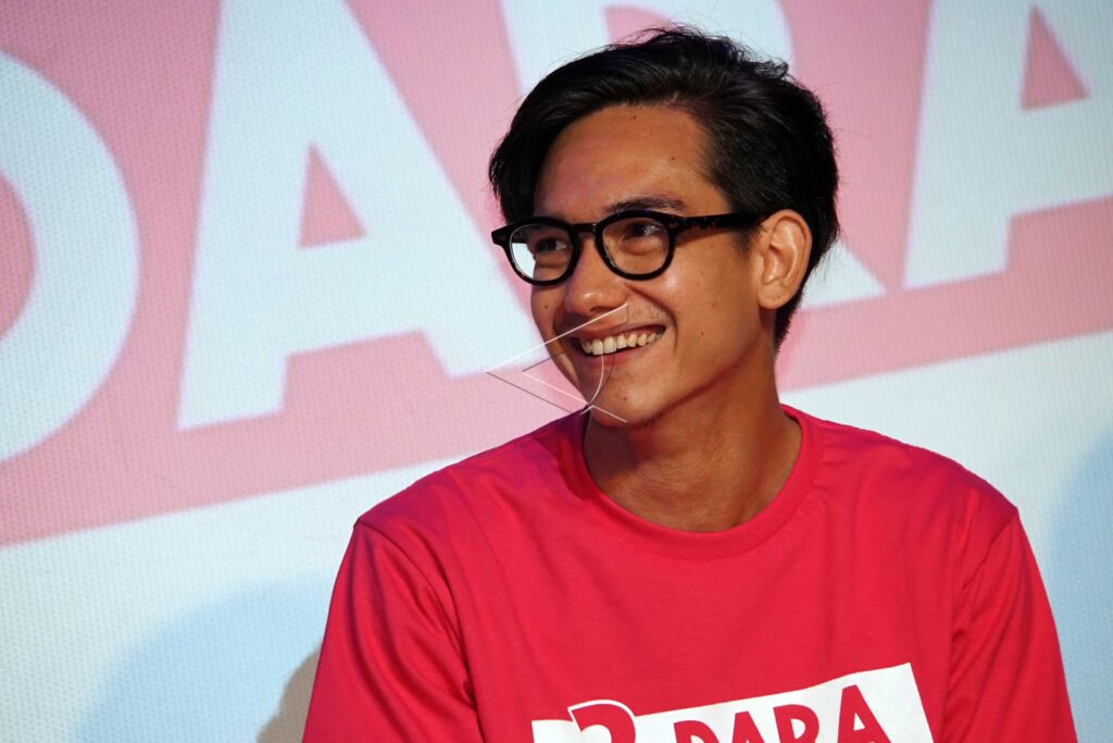 ADIPATI DOLKEN