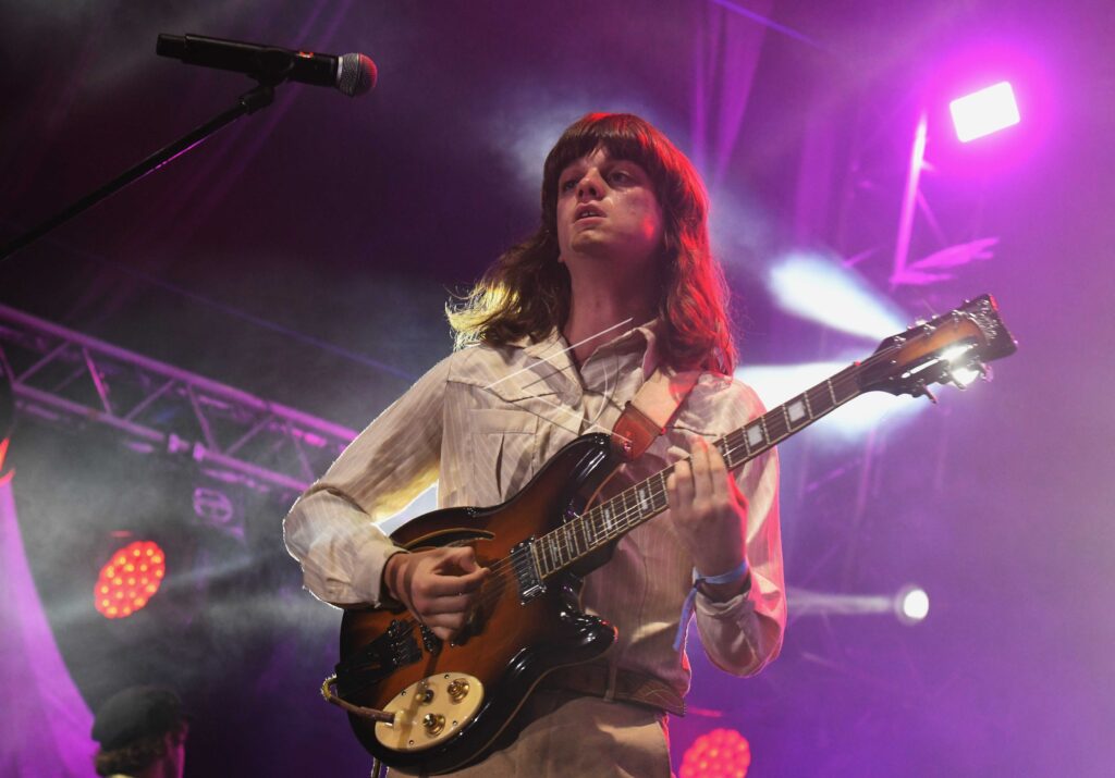 FUR ACTION AT GUDFEST 2019