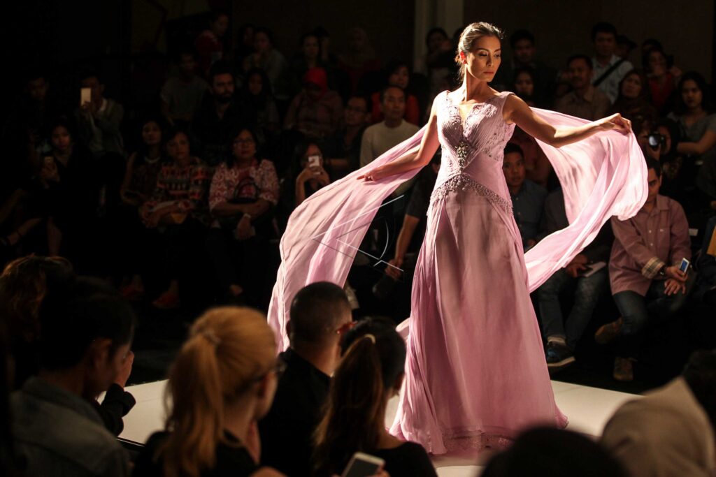 APPMI CLOTHES AT JFFF 2016