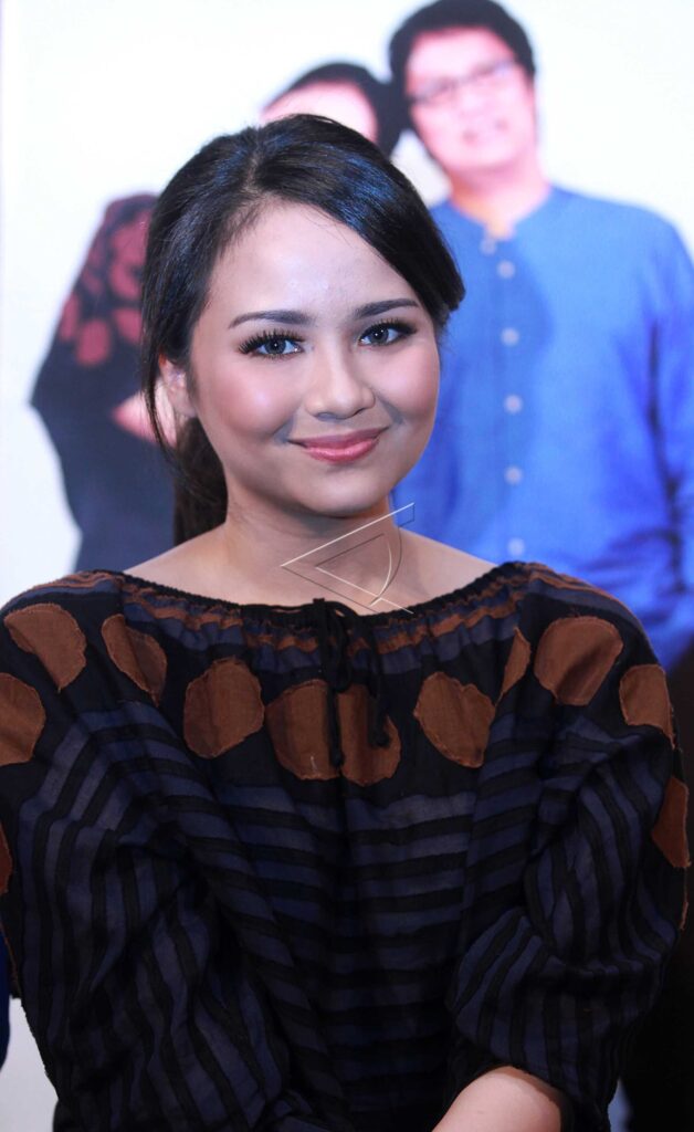 GITA GUTAWA