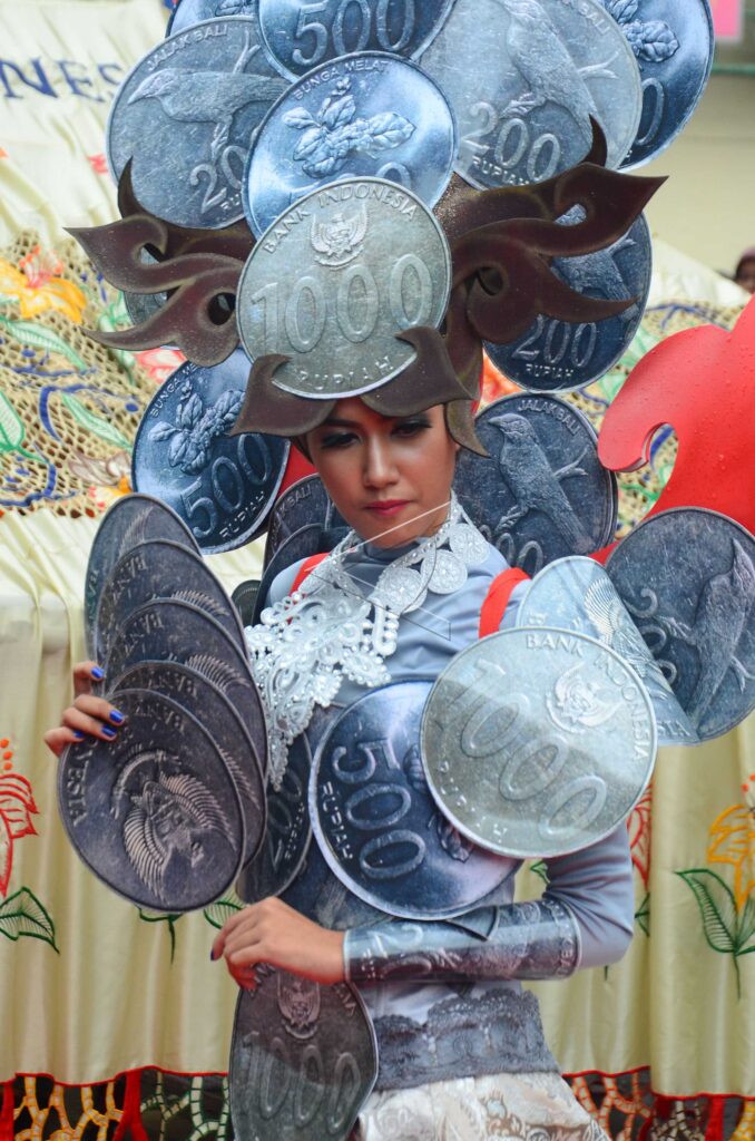 TASIKMALAYA CREATIVE FESTIVAL