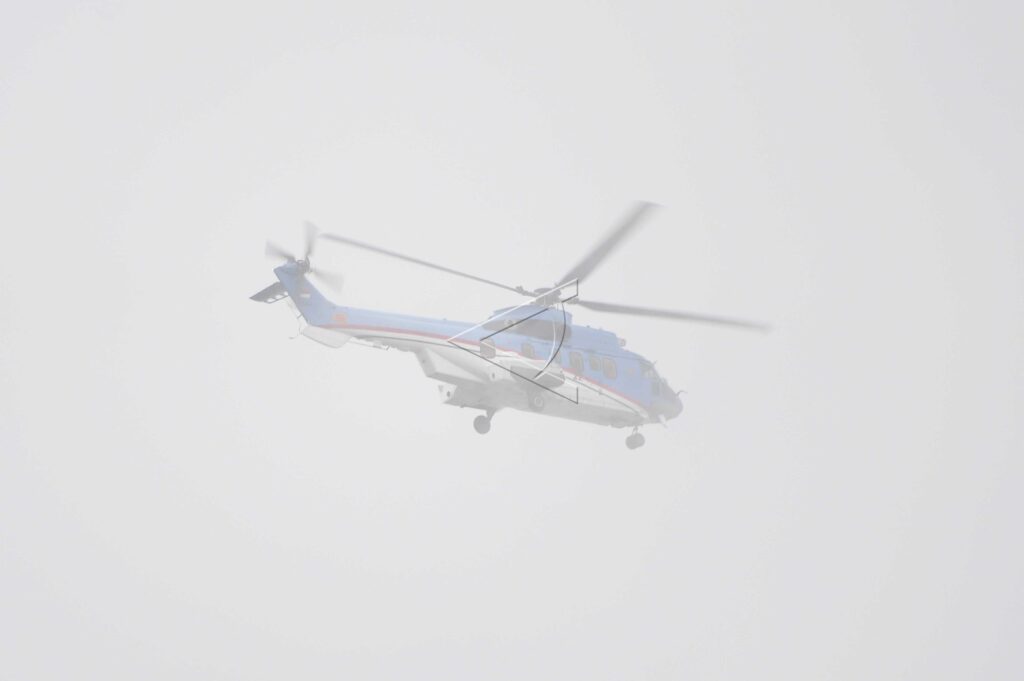 LONGSOR DI SUKAJAYA BOGOR