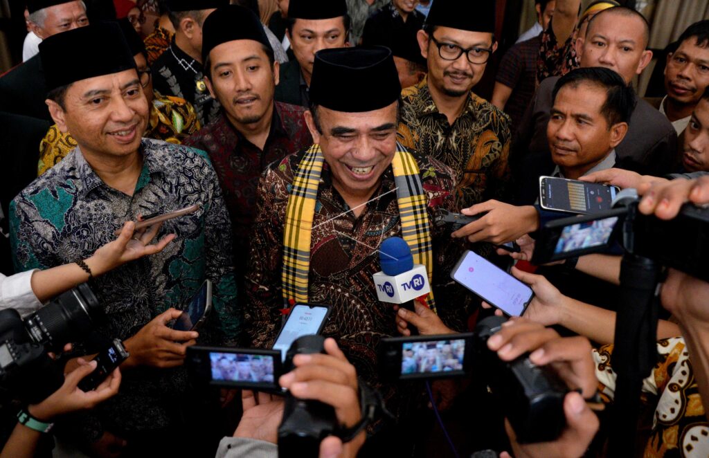 TIDAK BEBANKAN BIAYA TAMBAHAN