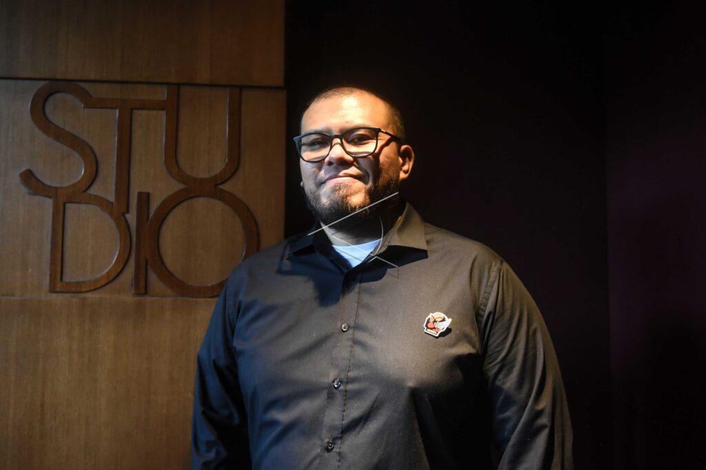 GUNDALA MOVIE LAUNCH