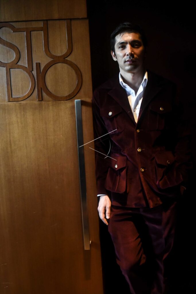 GUNDALA MOVIE LAUNCH