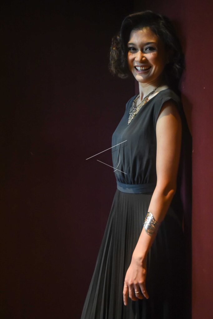 GUNDALA MOVIE LAUNCH