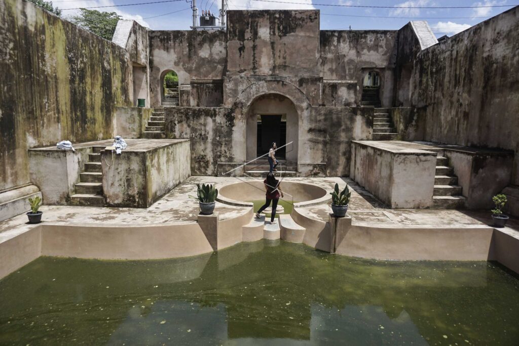 SITUS WARUNGBOTO TOURISTS AREA
