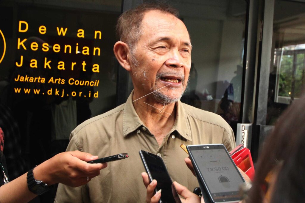 REJECTION OF RAIDS AND THE SUPPRESSION OF BOOKS