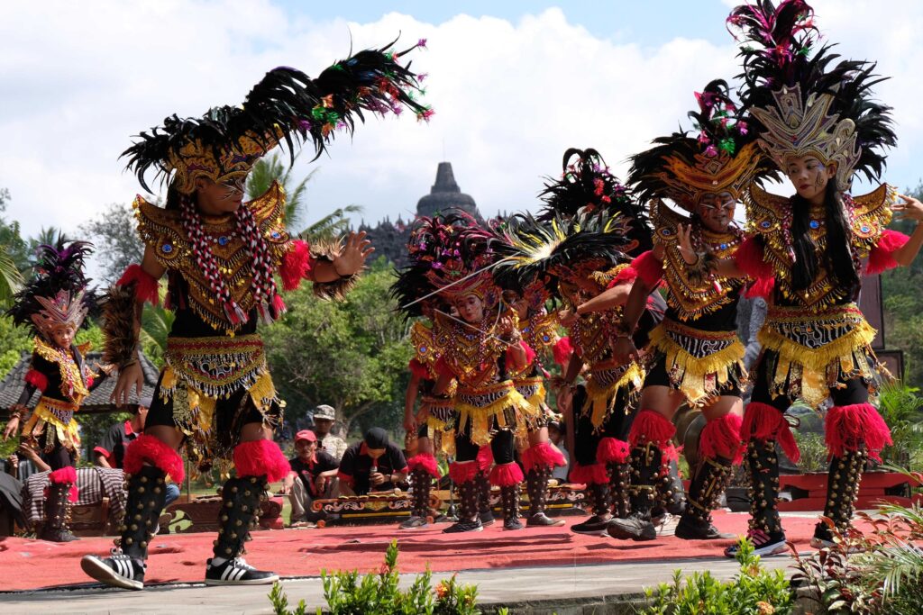 Kidung Karmawibangga