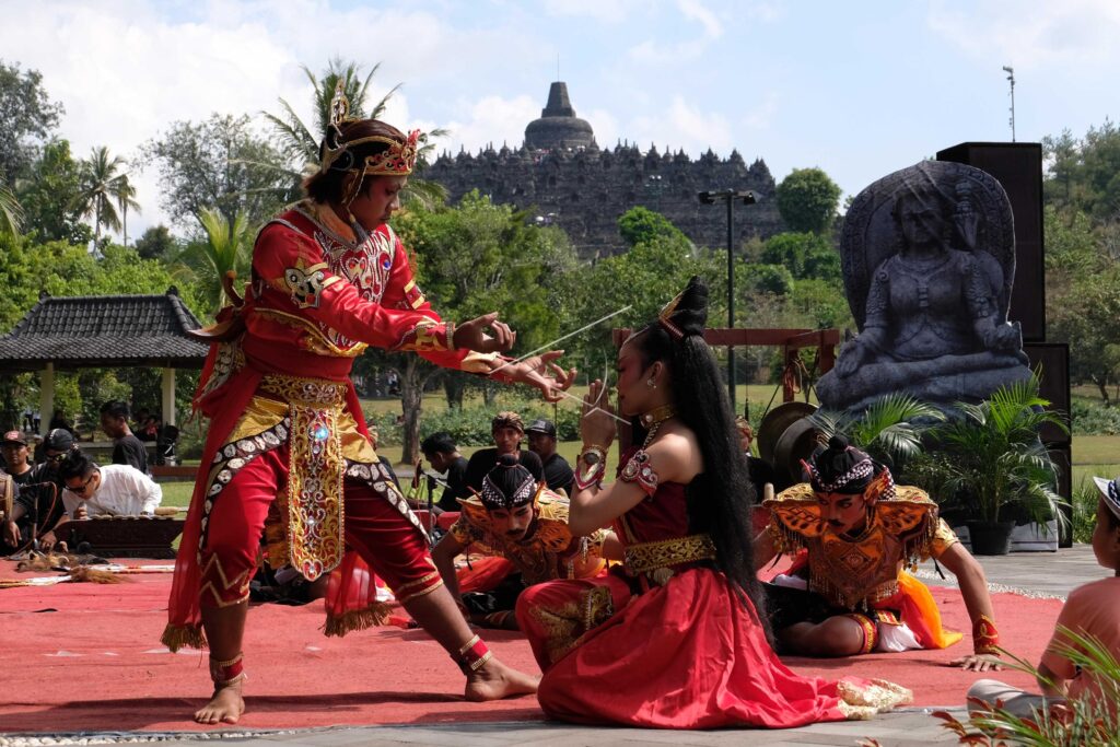 Kidung Karmawibangga