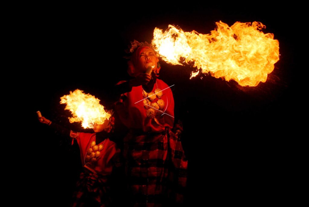 Student’s Art Show