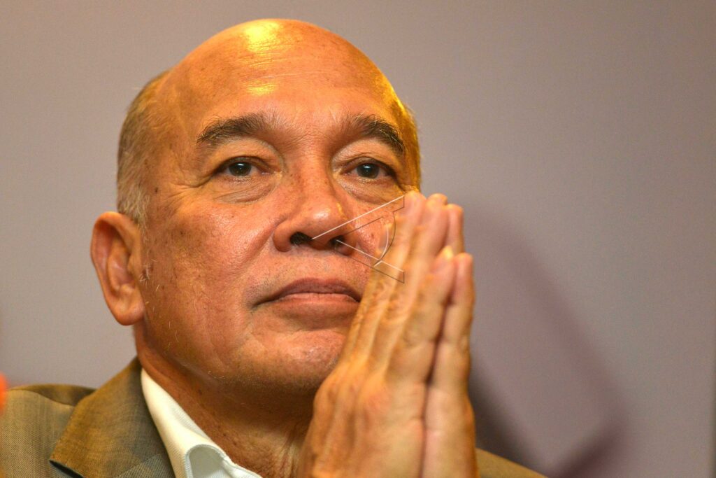 BEFORE JAVA JAZZ 2016