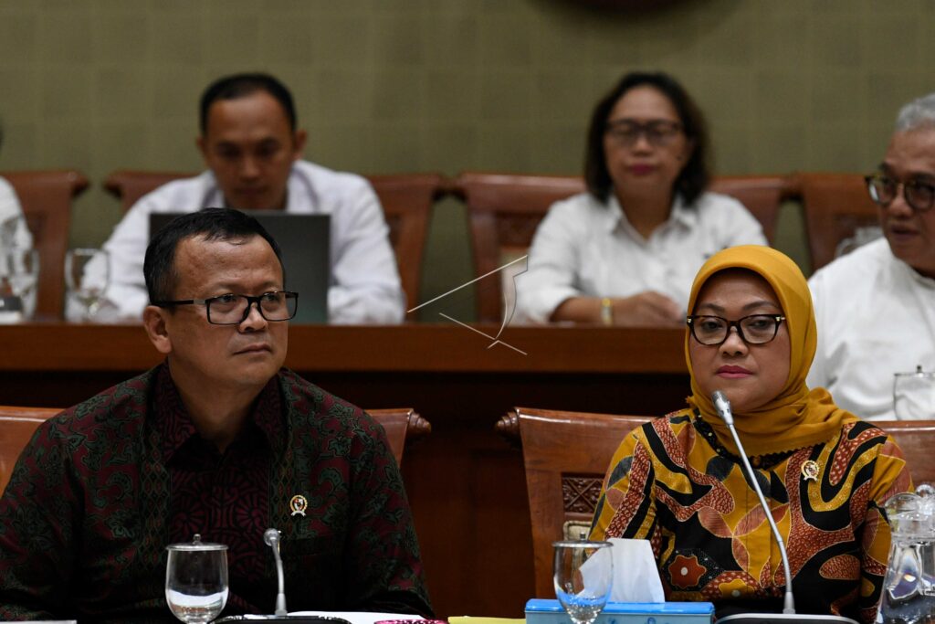 RAKER JAMINAN SOSIAL BAGI PELAUT