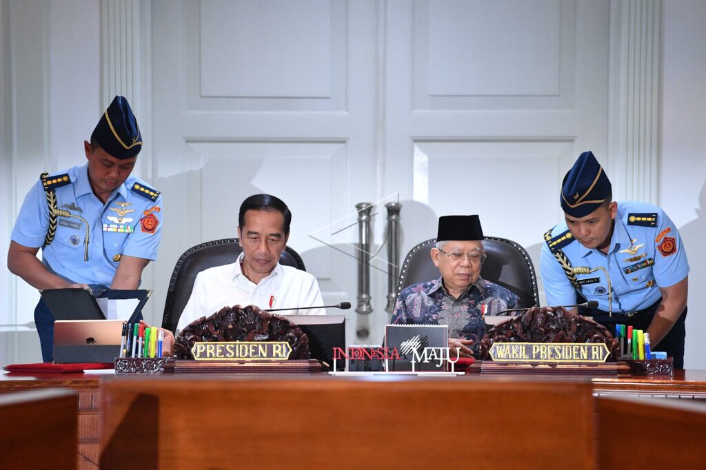 RATAS AKSELERASI PENINGKATAN PERINGKAT KEMUDAHAN BERUSAHA