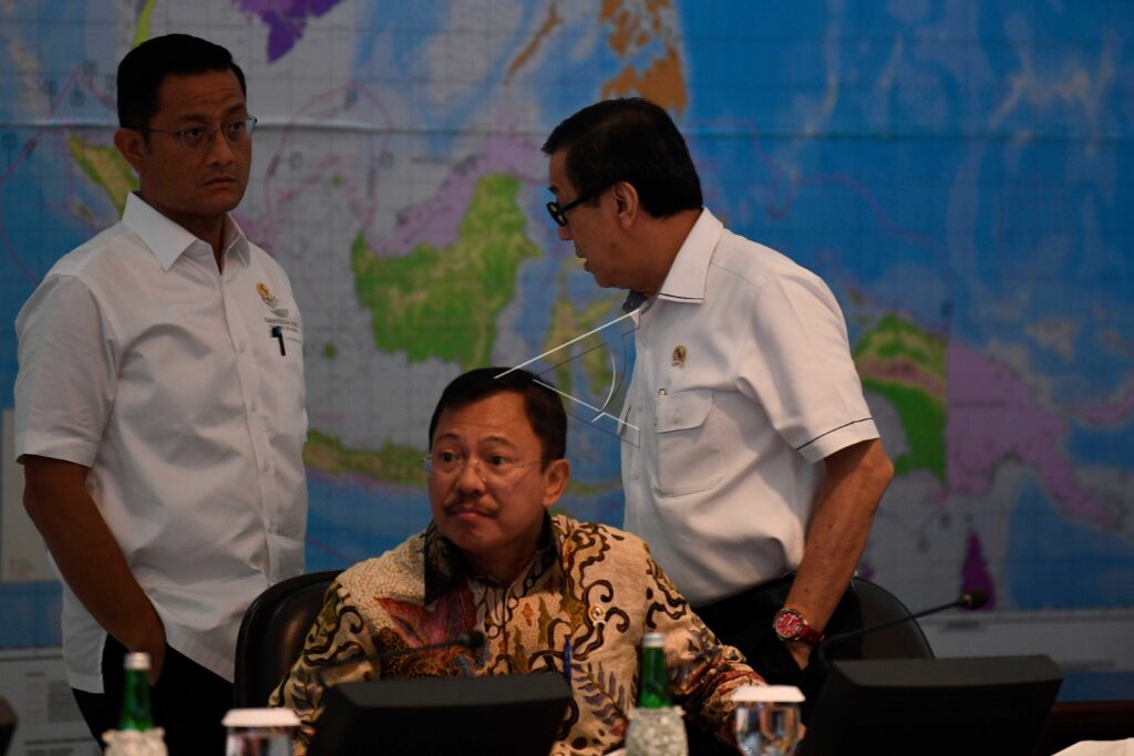 RATAS PENANGANAN KASUS KEKERASAN TERHADAP ANAK