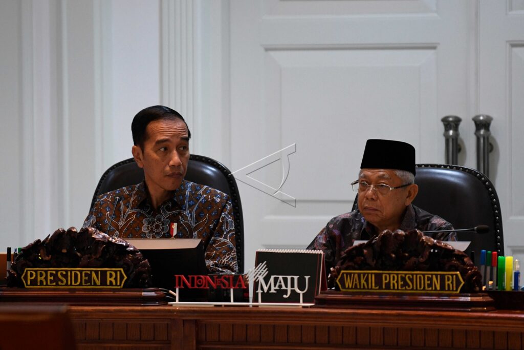 RATAS PENANGANAN KASUS KEKERASAN TERHADAP ANAK