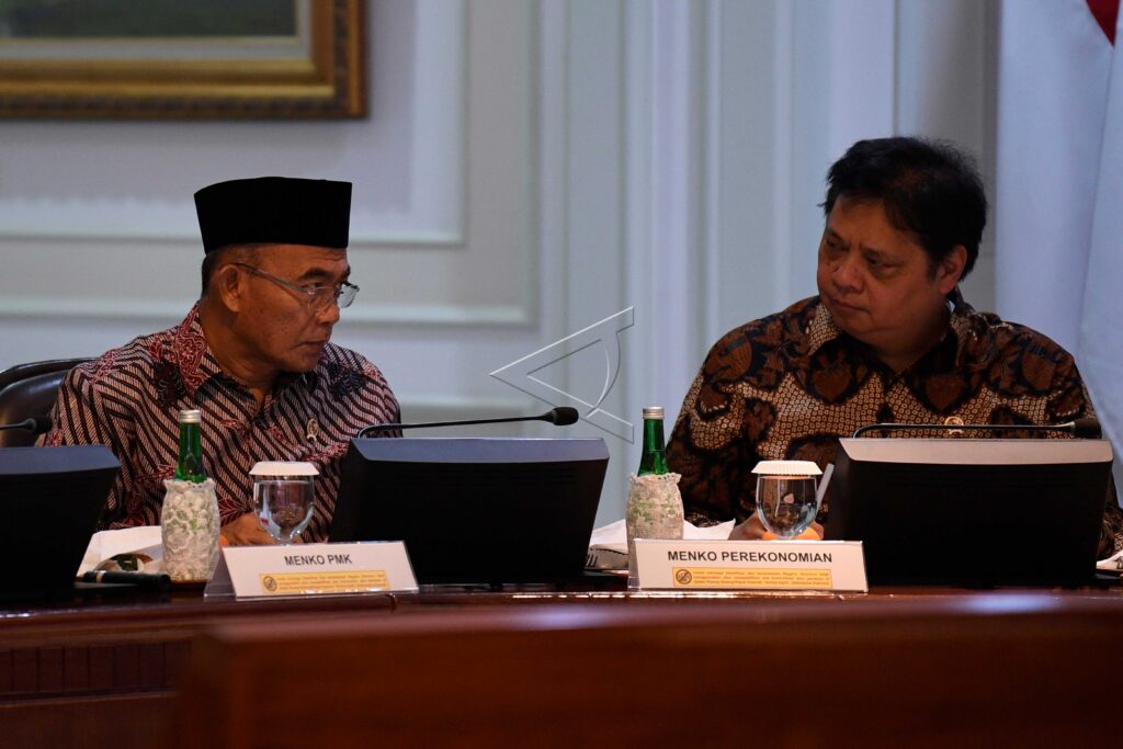 RATAS PENANGANAN KASUS KEKERASAN TERHADAP ANAK