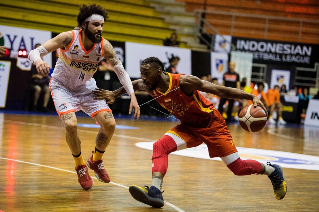 SATYA WACANA SALATIGA MENANG