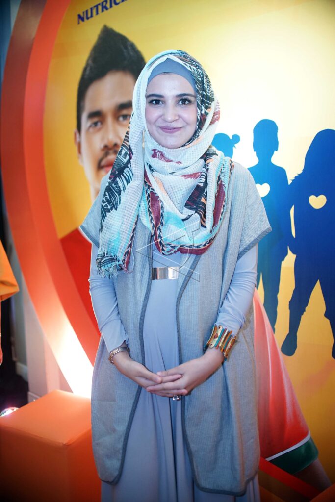 SHIREEN SUNGKAR