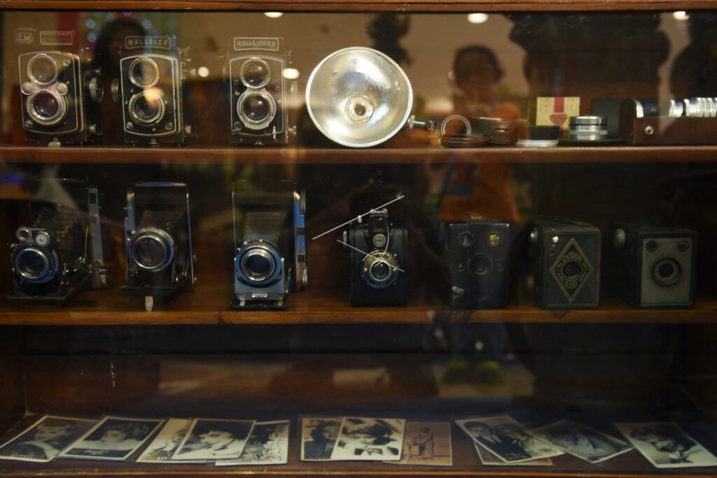 SOERABAIA HERITAGE FESTIVAL