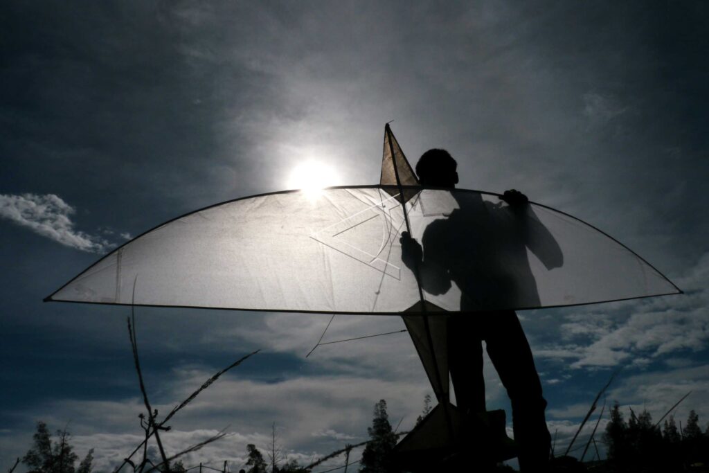 GEULAYANG TUNANG TOURNAMENT