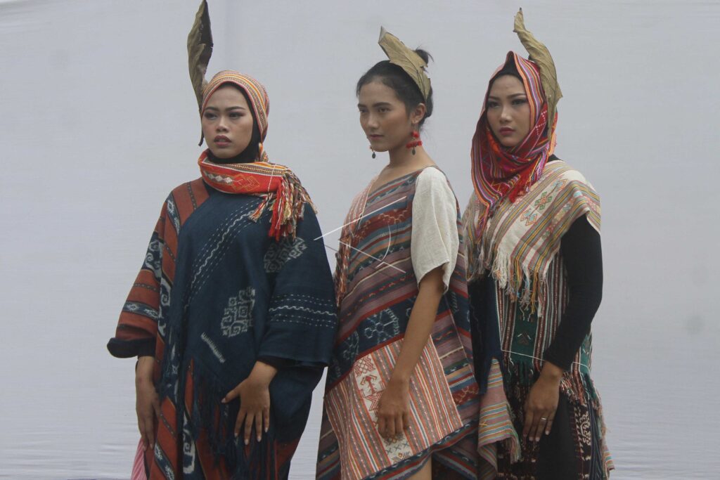 NUSANTARA WASTRA APPRECIATION