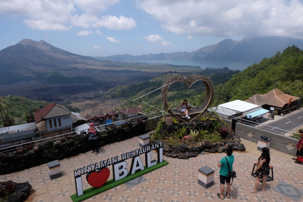 PANELOLAN NATURAL TOURIST ATTRACTION