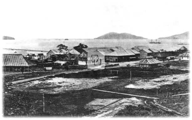 Jesselton